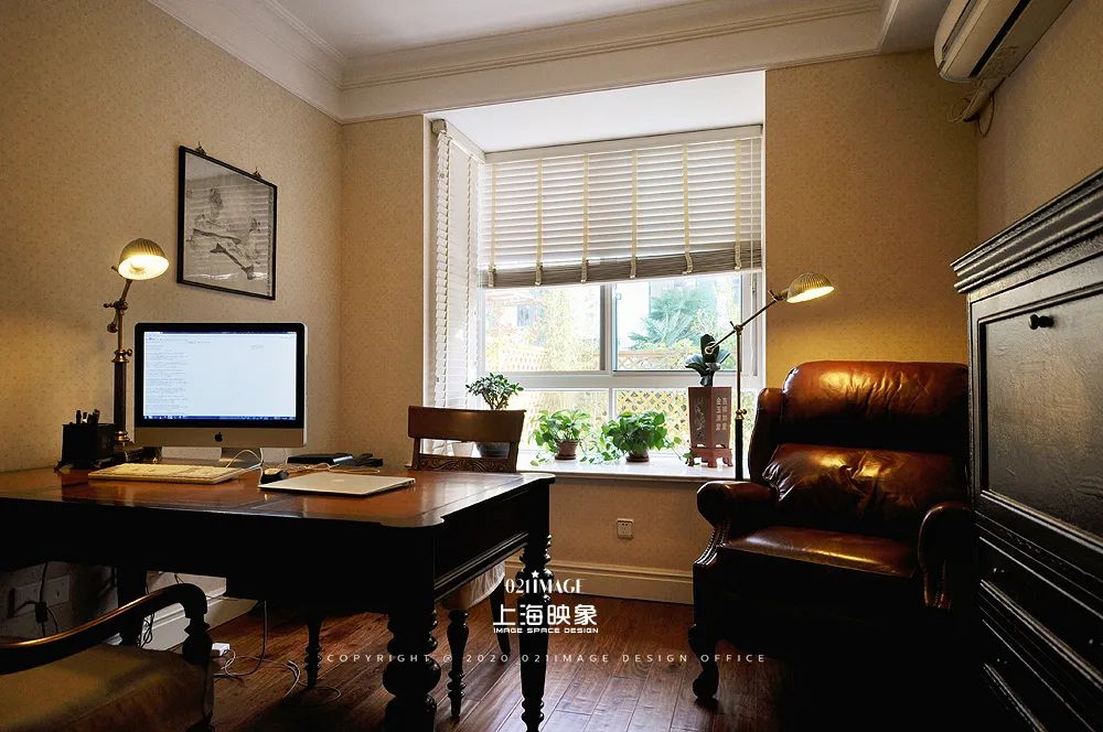 美克美家轻奢设计,美克装修风格