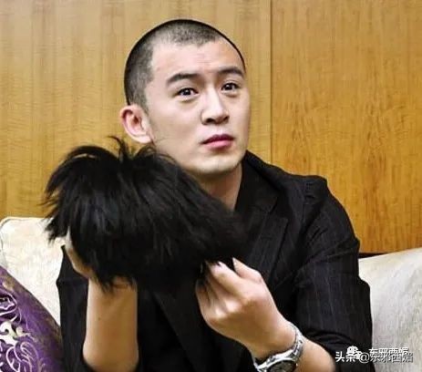 特别狠的打脸视频,好狠完整版免费阅读