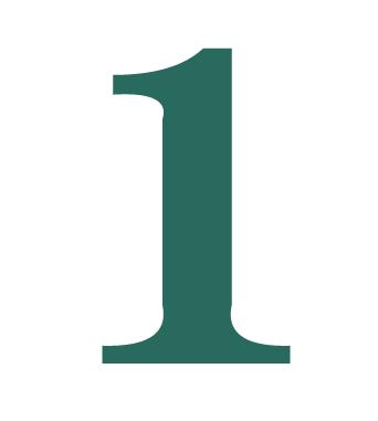 瀹ゅ唴娑傞槻鏅掑悧,甯コ鐢熸秱闃叉檼