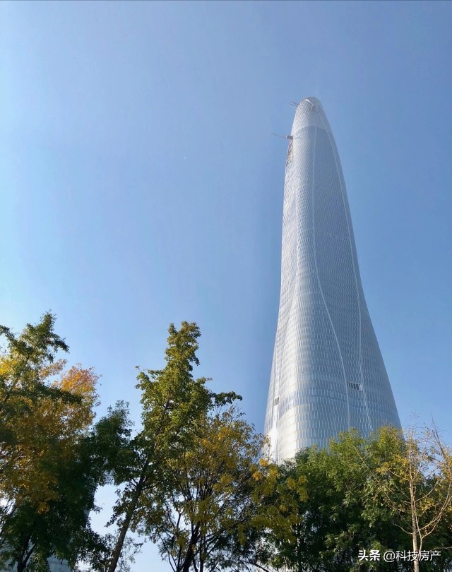 天津市新世界,天津新世界建筑工程有限公司