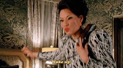 刘玉玲致命女人车上吻戏,刘玉玲致命女人在哪看