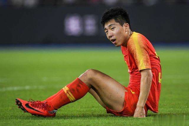 cctv5在线直播中国男足亚运队,cctv5节目表直播韩国乒乓球比赛