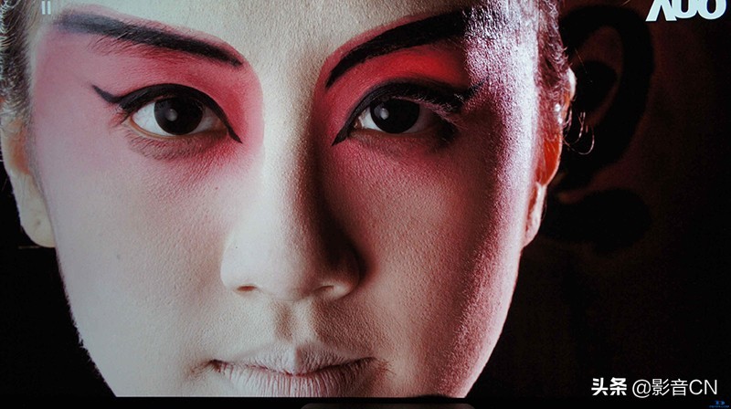 FIBBRUltraPro2众测（4）：菲伯尔UltraPro2新品HDMI光纤试用简评