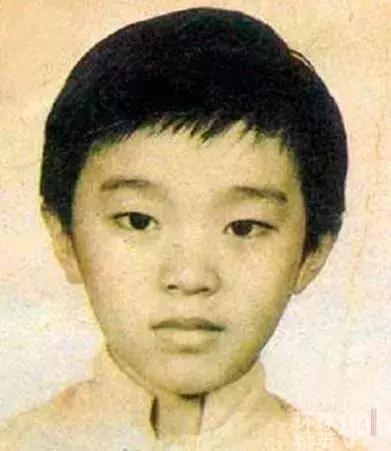 “喜剧之王”周星驰:“小人物的奋斗故事最动人”