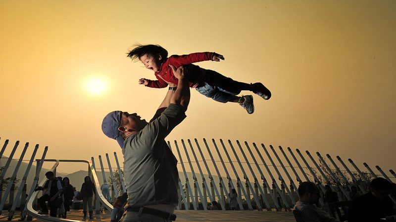 人工智能有人情味么,人工智能要用心