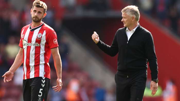 曼联博格巴和c罗,博格巴和c罗在曼联