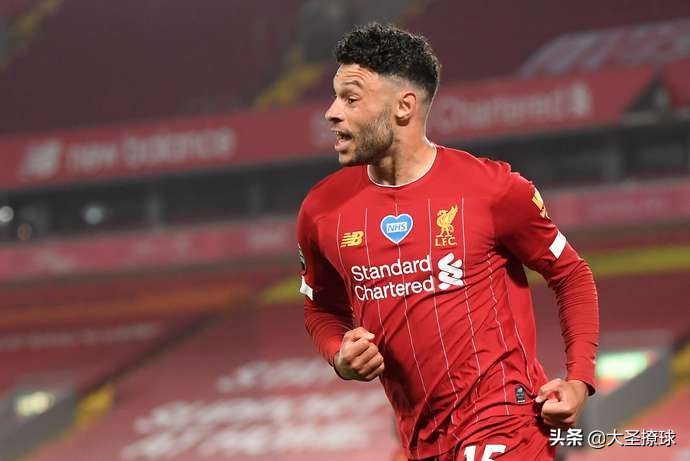 博格巴在曼联周薪多少,博格巴周薪税前税后