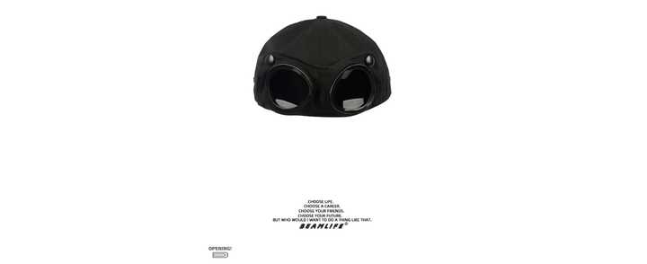 大童男装品牌8-16岁官方旗舰店,男装品牌推荐3040岁t恤品牌