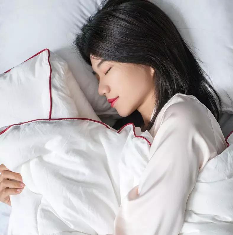 鏅鸿兘鎺ф俯娓╁害闅忓績,涓嶆彃鐢垫櫤鑳芥帶娓╄