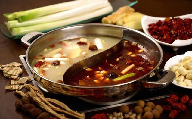 护肤小知识脸部痘痘篇,护肤小知识大全祛痘产品