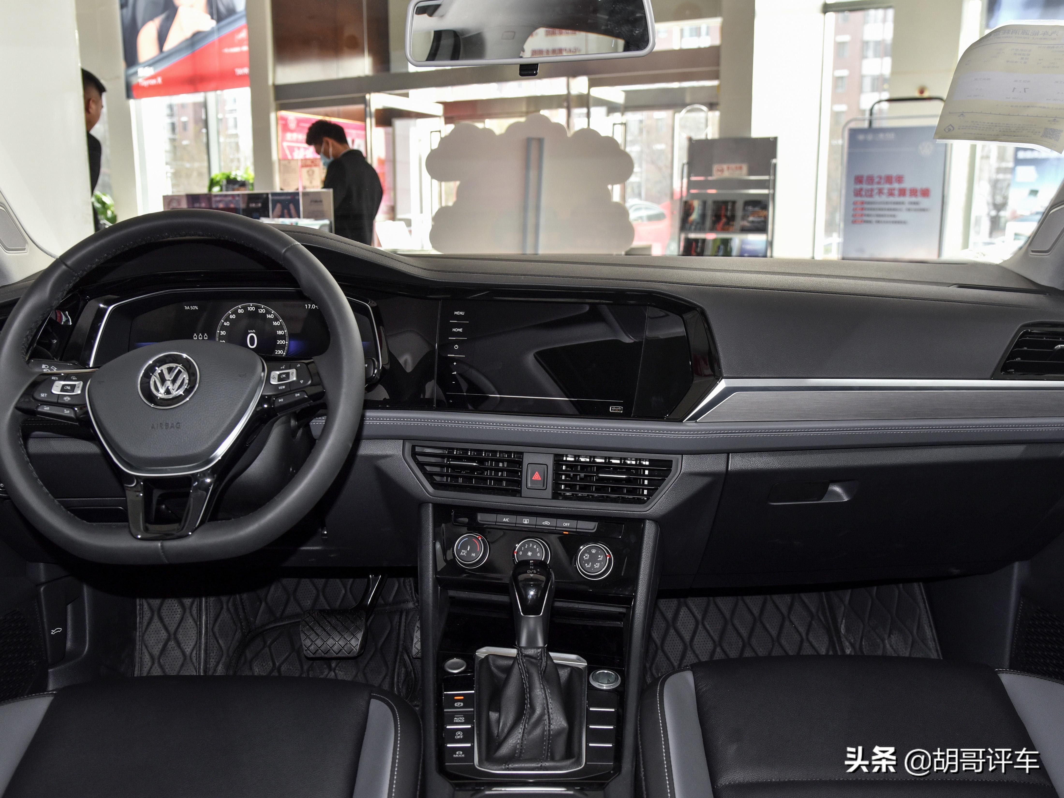 空间表现好的轿车,空间大舒适型省油车型推荐