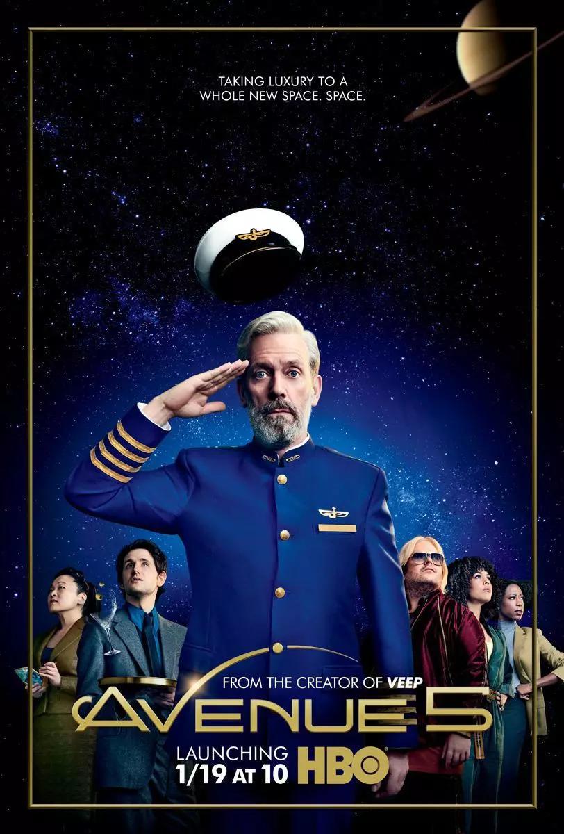 一周快讯新闻,一周快讯国内