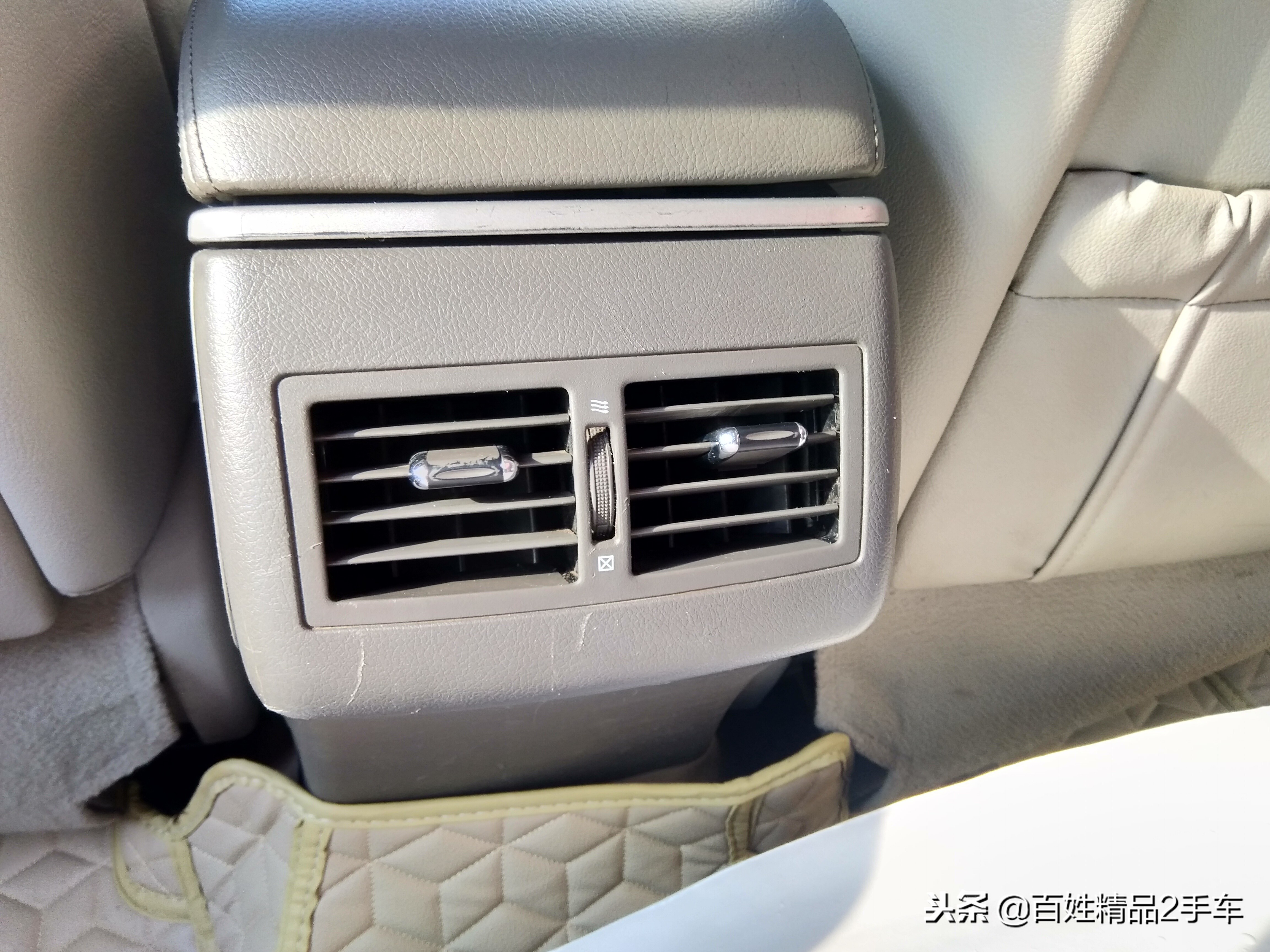 凯美瑞的经典传承,传承三代经典凯美瑞