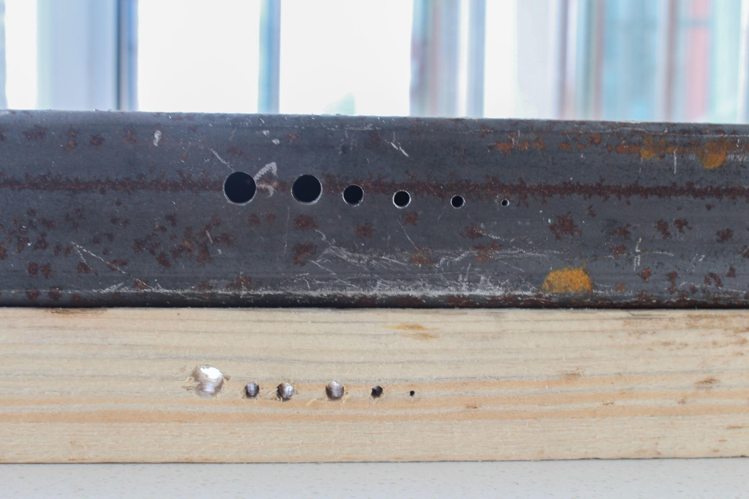 世达手电钻拆解评测,世达无刷手电钻评测