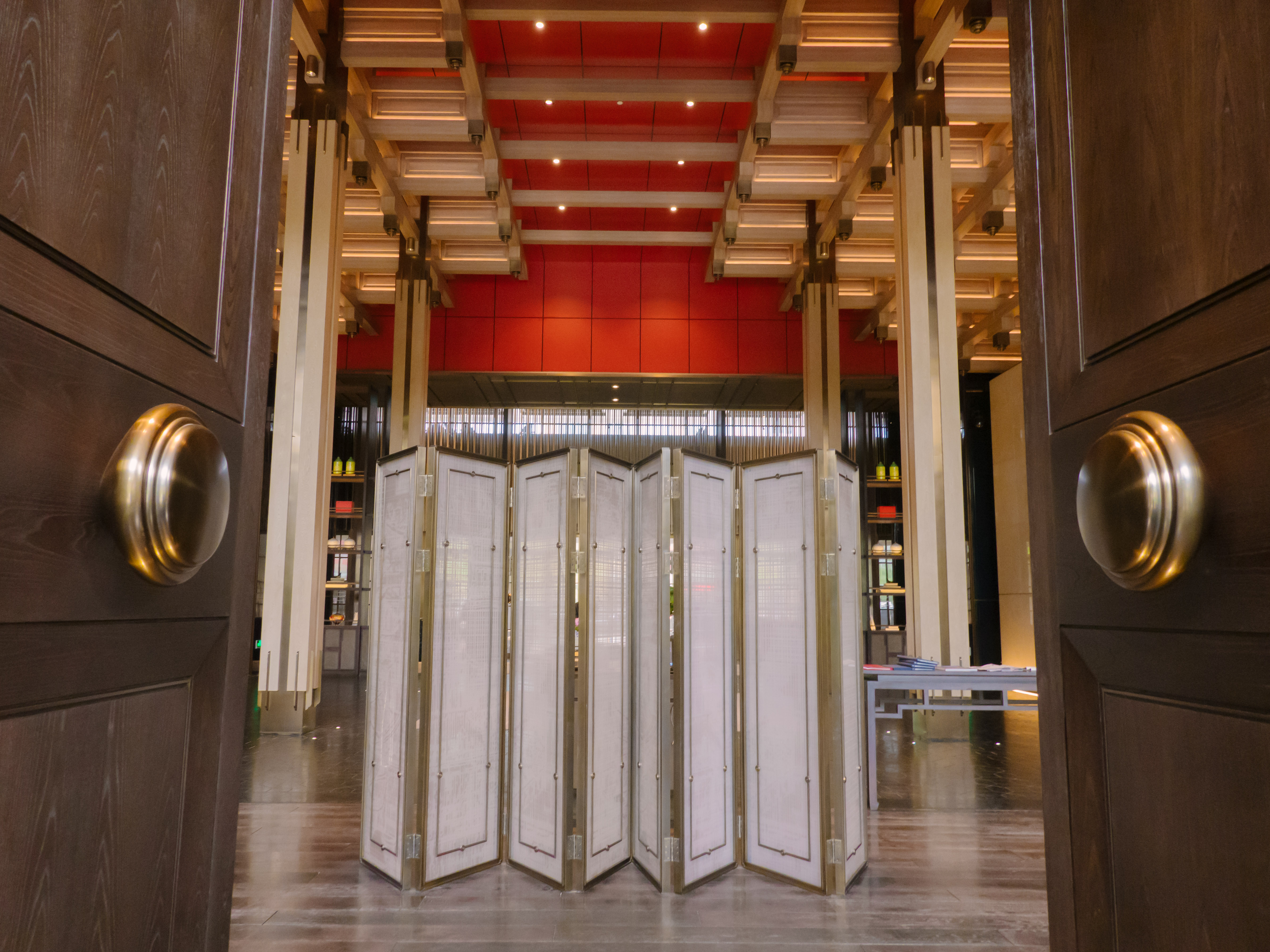 杭州正在装修的五星级酒店,杭州最高级的酒店排名