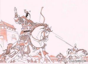 秦王李世民何润东版玄武门之变,李世民晚年后悔玄武门之变了吗