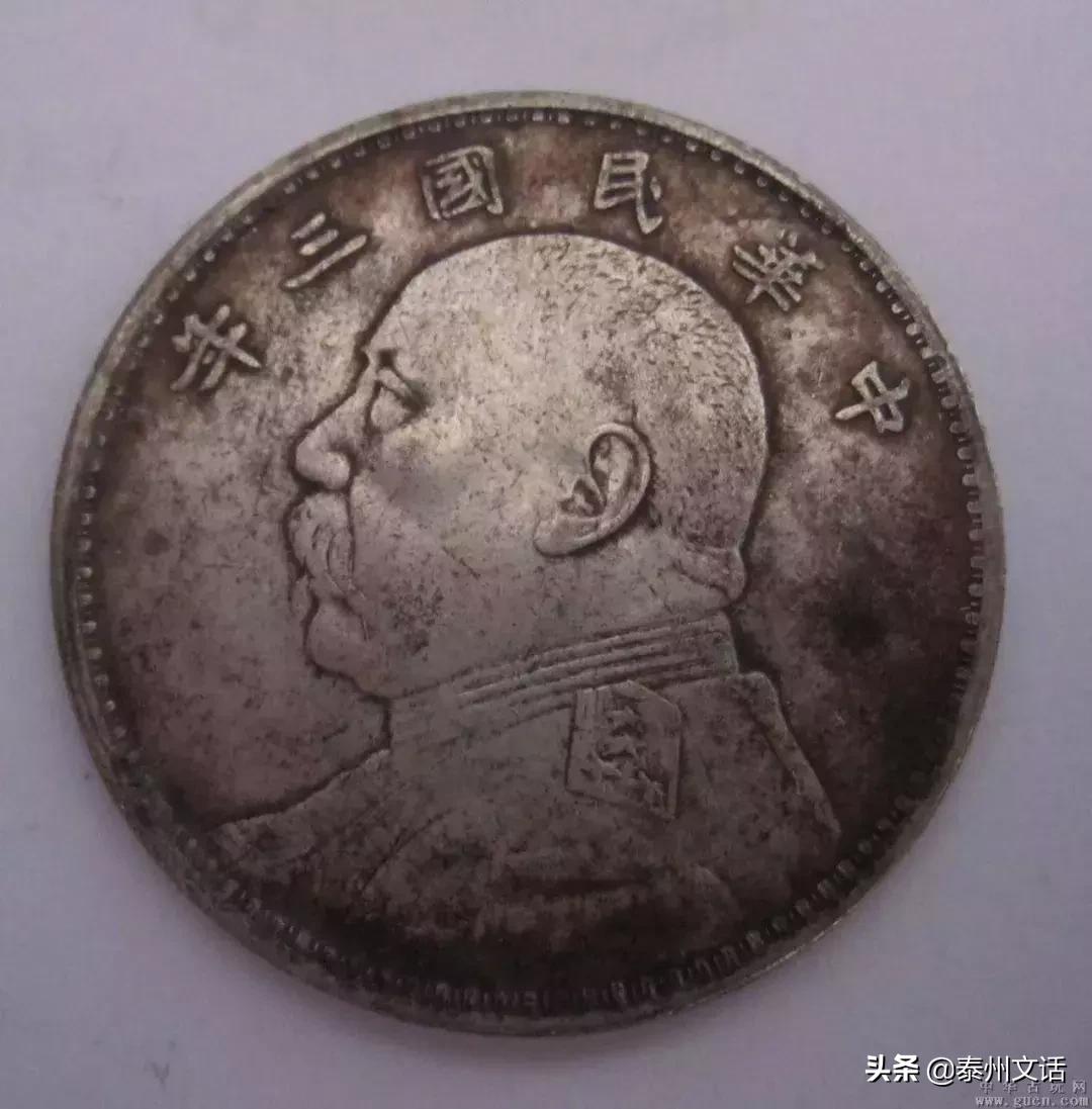 黑龙江文玩骗局套路大揭秘,济宁文玩骗局套路大揭秘