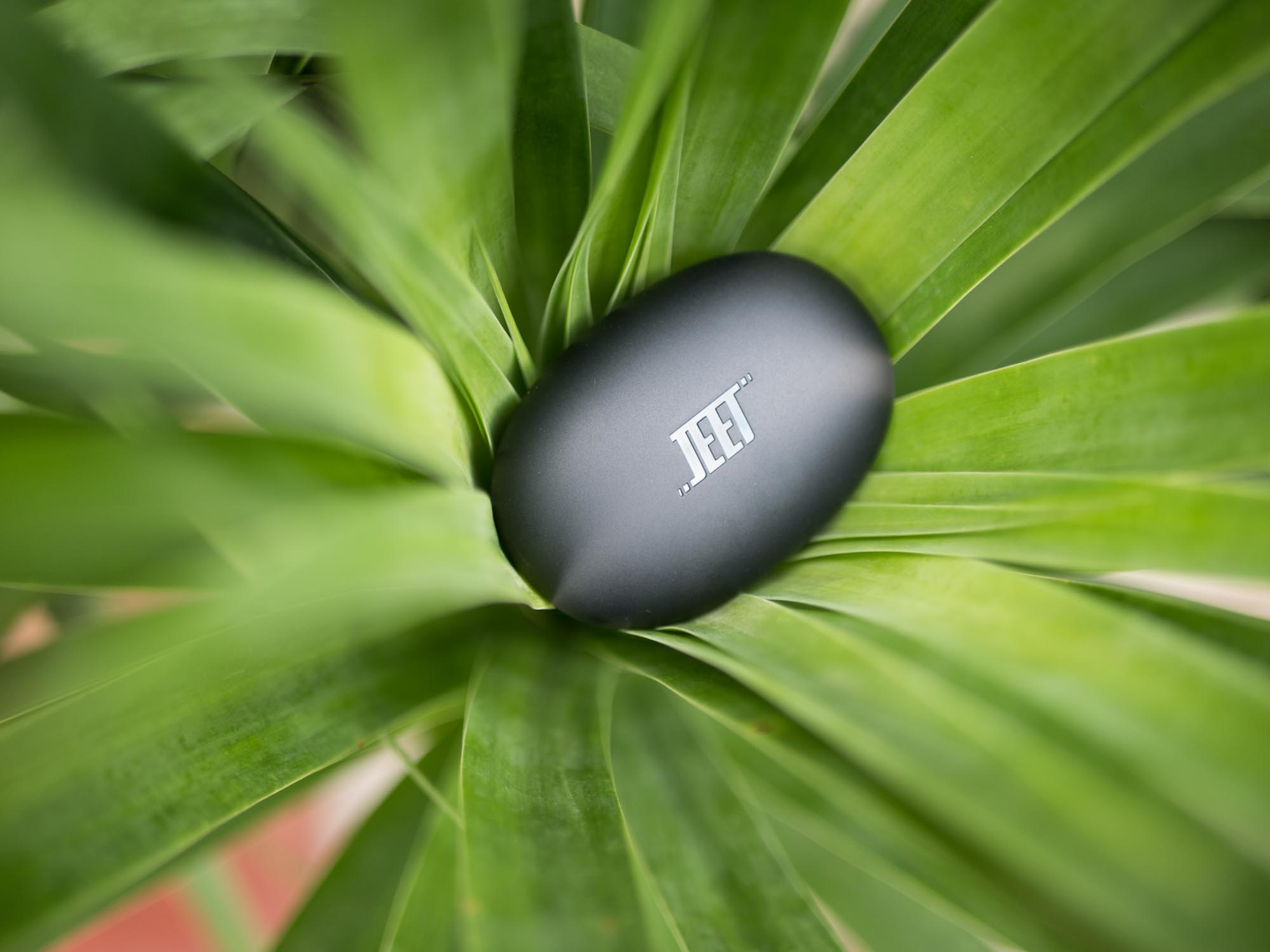 jeetair二代,jeetair2蓝牙耳机评测视频