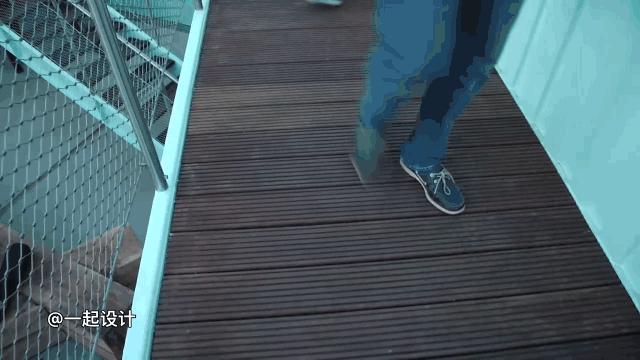 学生宿舍一层大厅设计,3人宿舍设计效果图