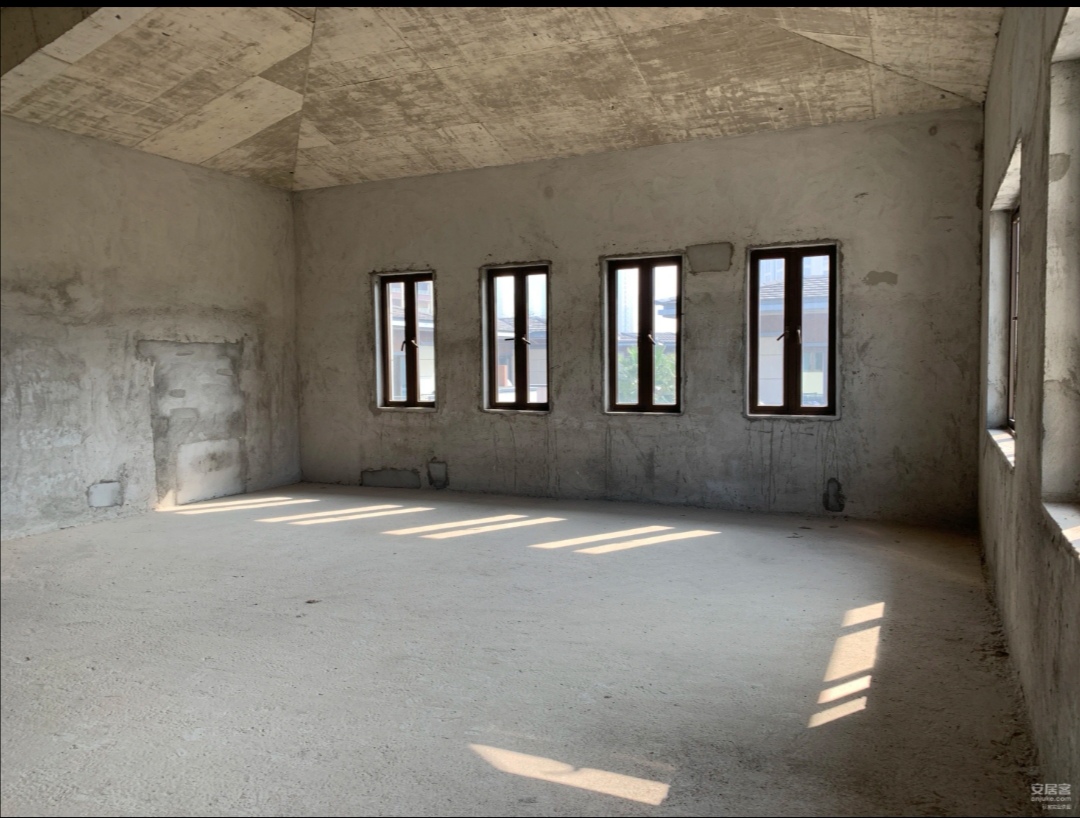 中洲湾金山湖独栋别墅,金山湖中心独栋别墅价格一览表