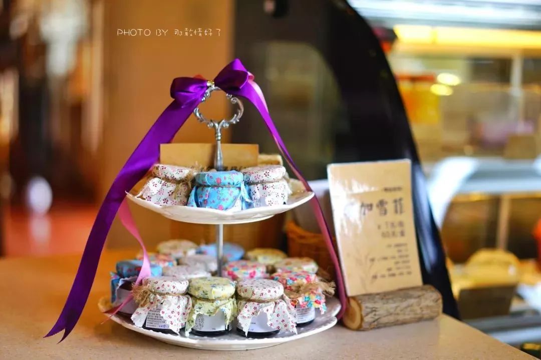 北京京郊童话树屋,台湾神奇的树屋