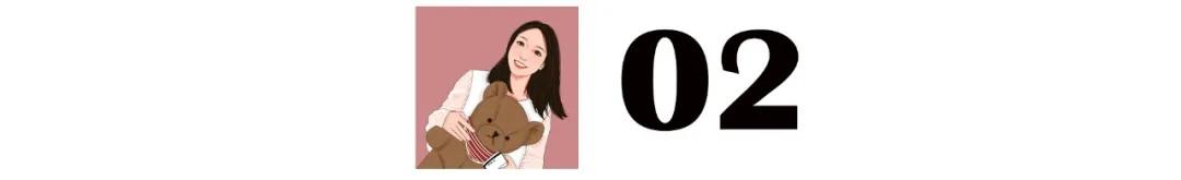 别盲目学AP了！没有GPA一切都白搭