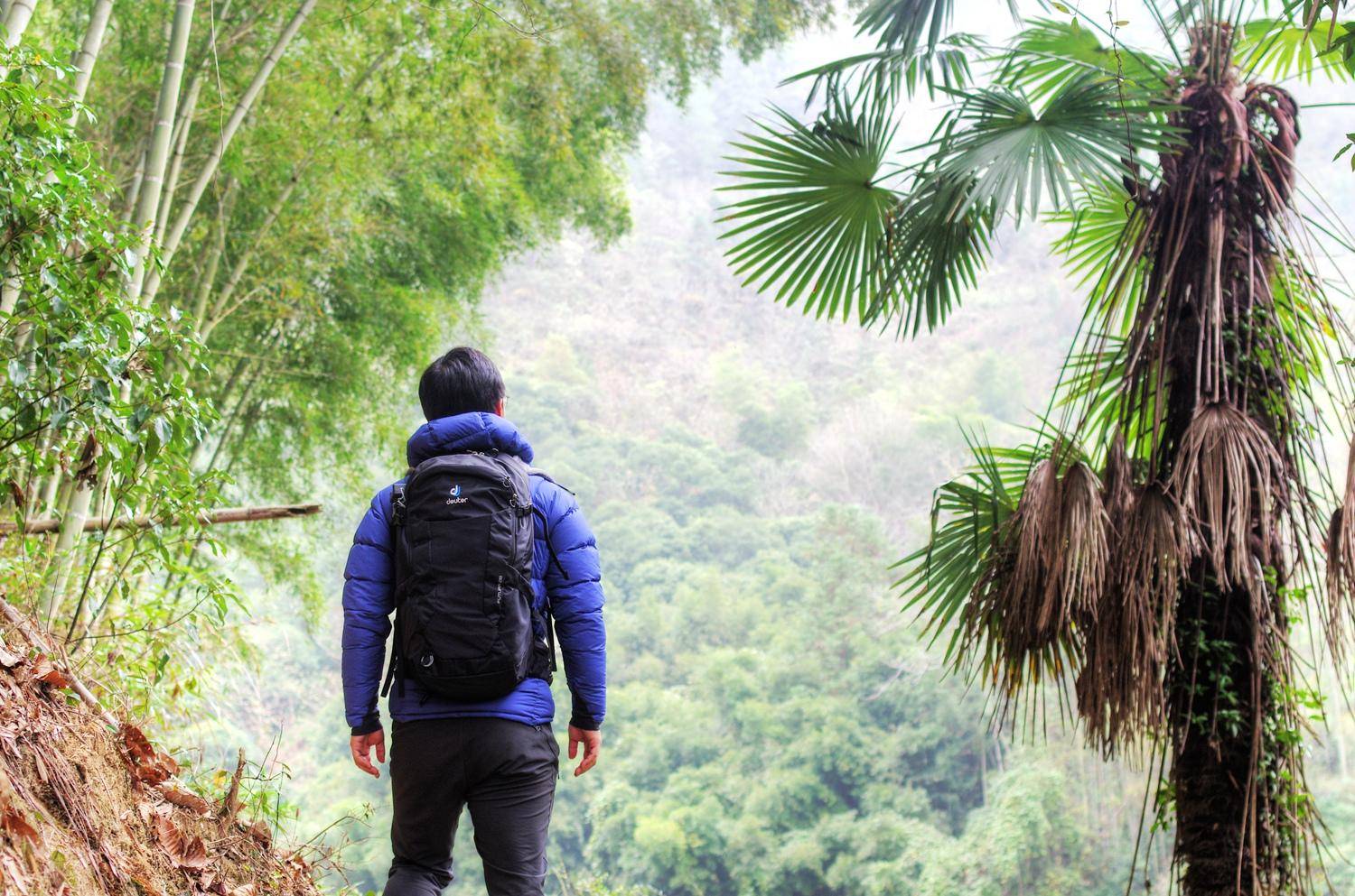 gearlab高蓬羽绒,性价比最高鹅绒羽绒服