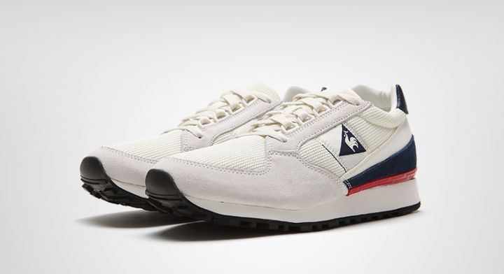 vans和匡威鞋大全,vans匡威高颜值板鞋推荐