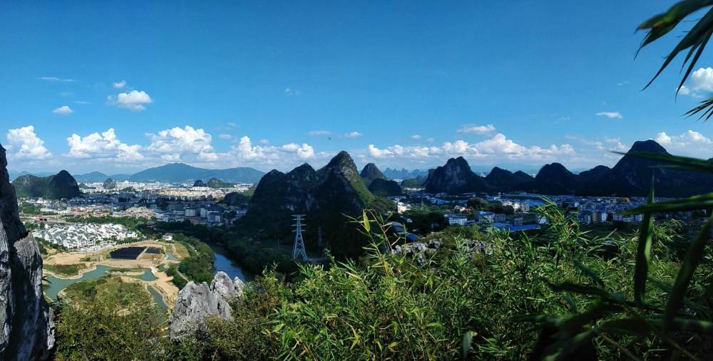 南宁黑麻麻,南宁妹黑麻麻