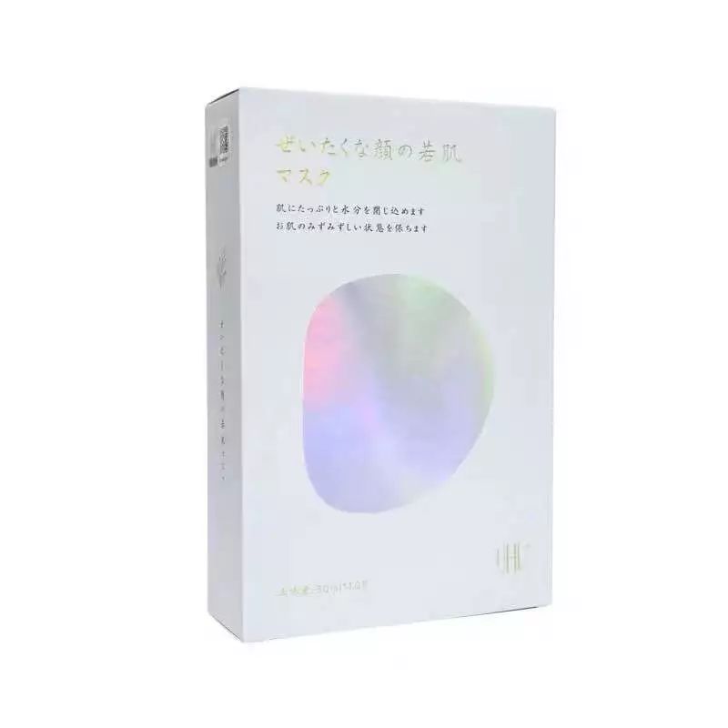 一招辨别面膜,教你几招轻松鉴别面膜的好与坏