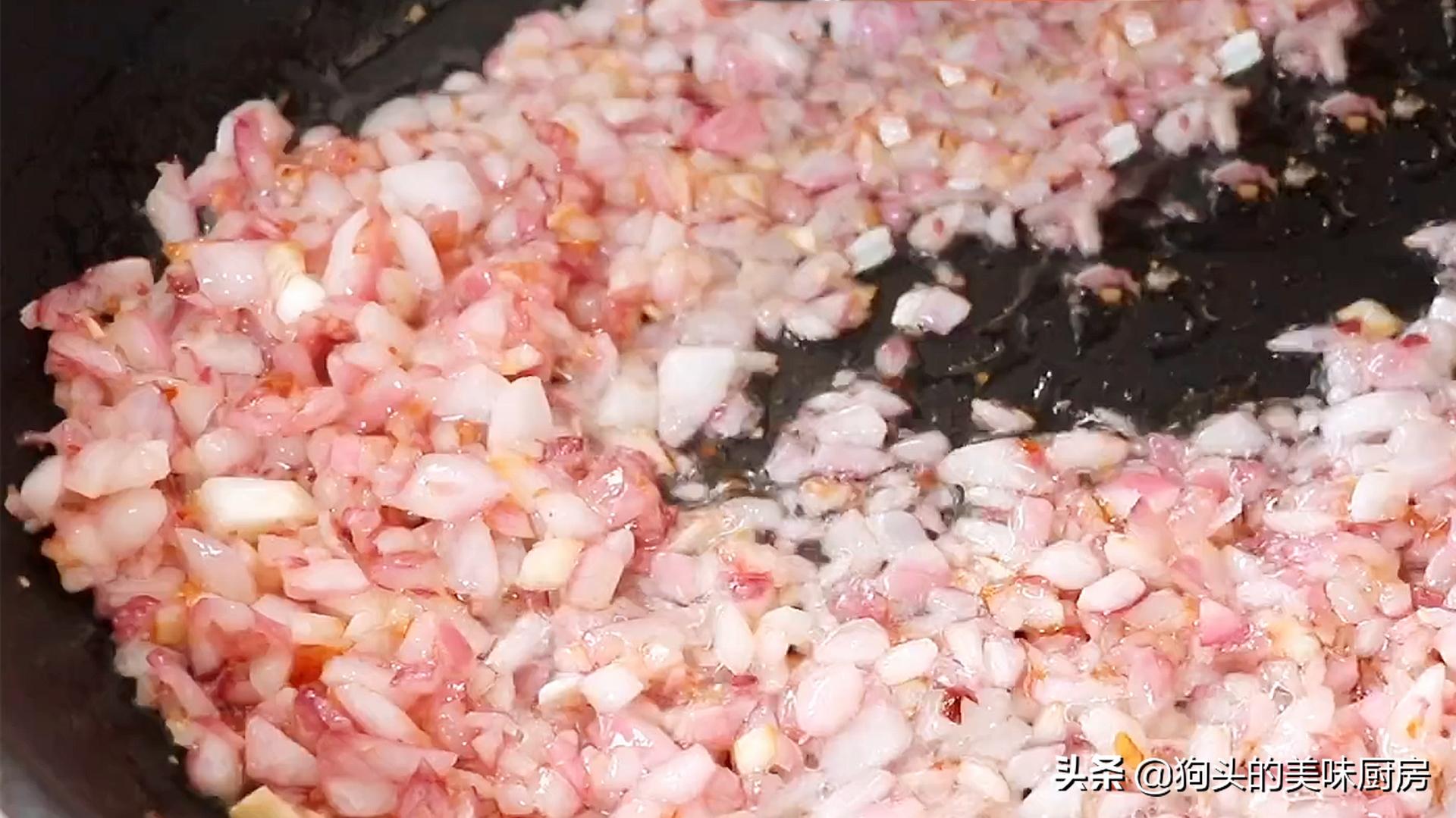 在家自制美味披萨的7个诀窍,教你做披萨的简单做法