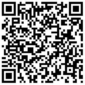 一达通代办出口可以申报吗,100个选择的理由