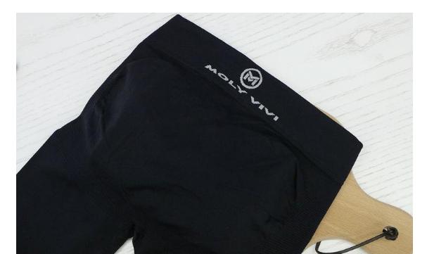 日本人羡慕中国女孩身材吗,所有女人羡慕的身材