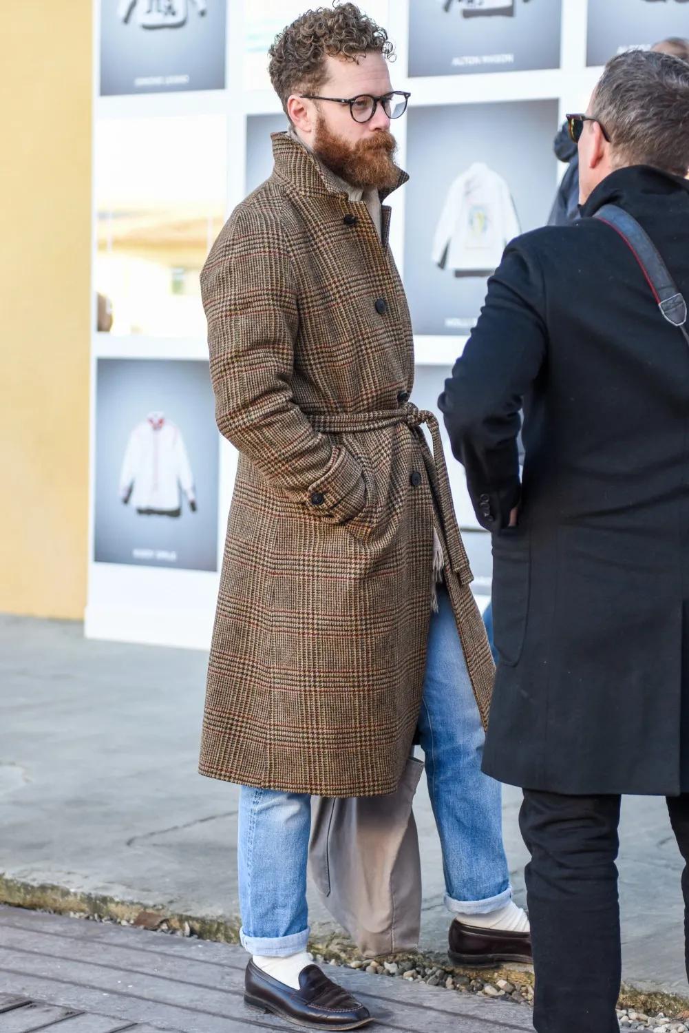 乐福鞋2024最新款简单大方,白鞋乐福款