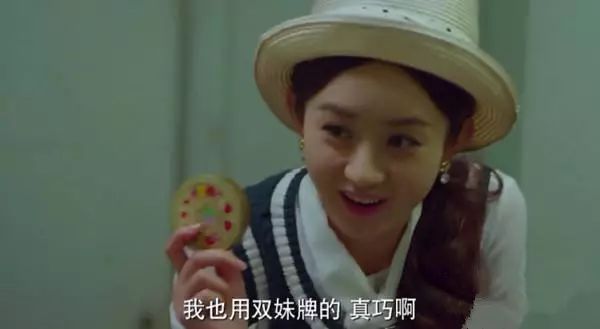 泪目年轻人,泪目新一代青年