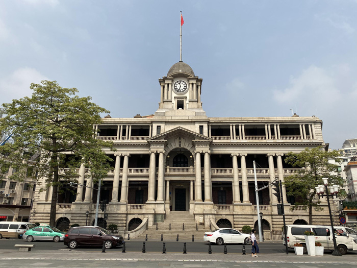 广州旅游全攻略跨年,广州逛吃美食攻略