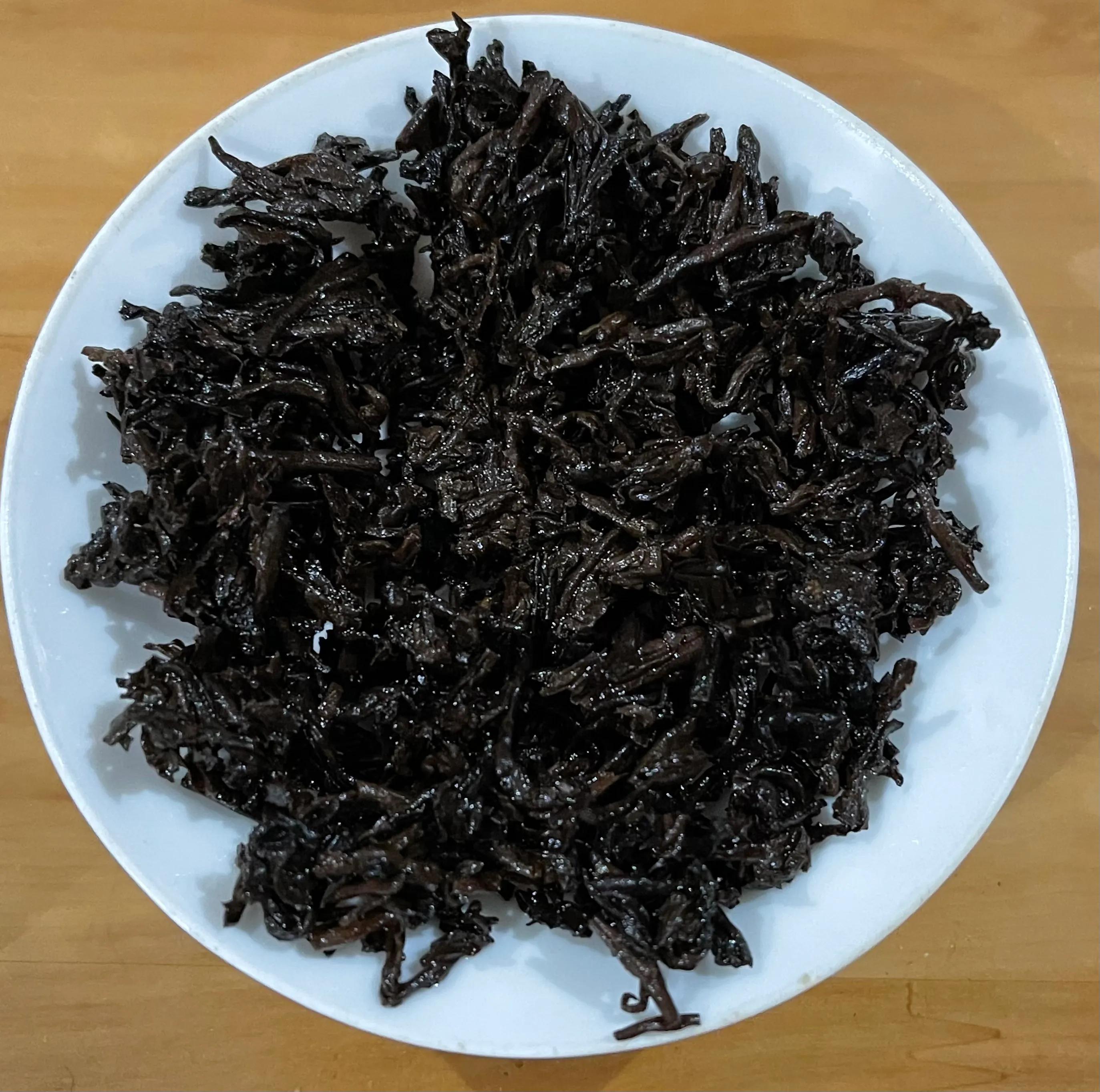 2011大益v93熟茶,2011年的大益沱茶v93价格