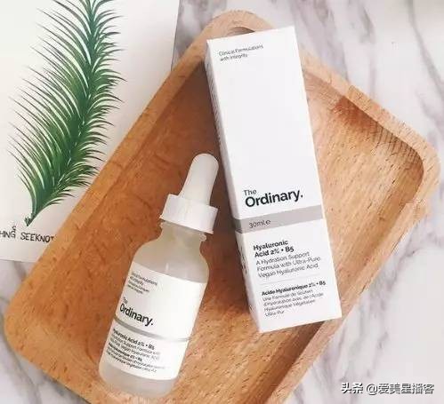 theordinary正品0.2a醇,theordinary为什么没包装