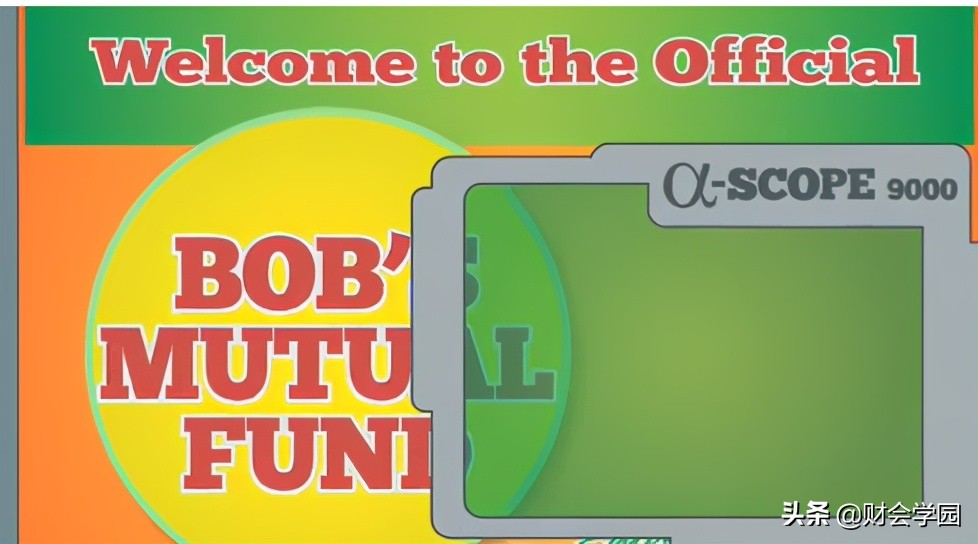 alpha阿尔法使用方法,阿尔法alpha6000说明书