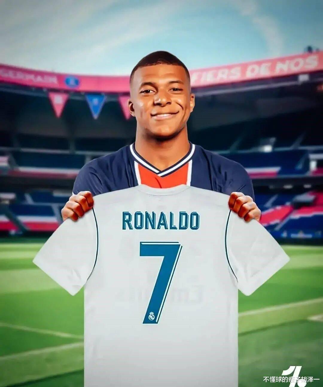 盘点球员们的足球偶像,球星的十大偶像