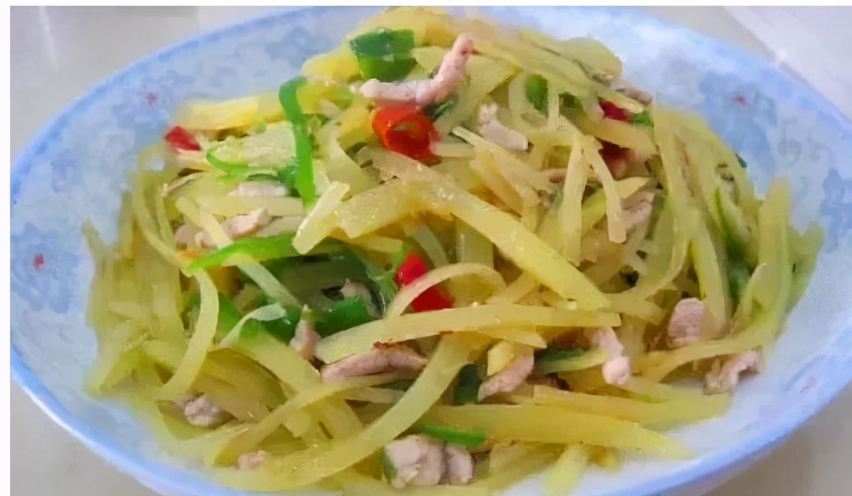 家常菜100道开胃下饭美食做法,家常菜谱美味的菜肴让你一饱口福