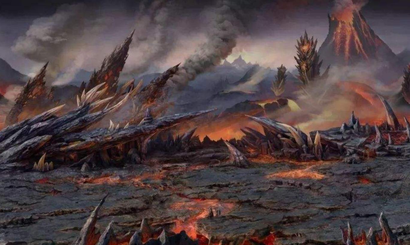 如果地球消失了月球会怎么样,地球消失月球还有吗