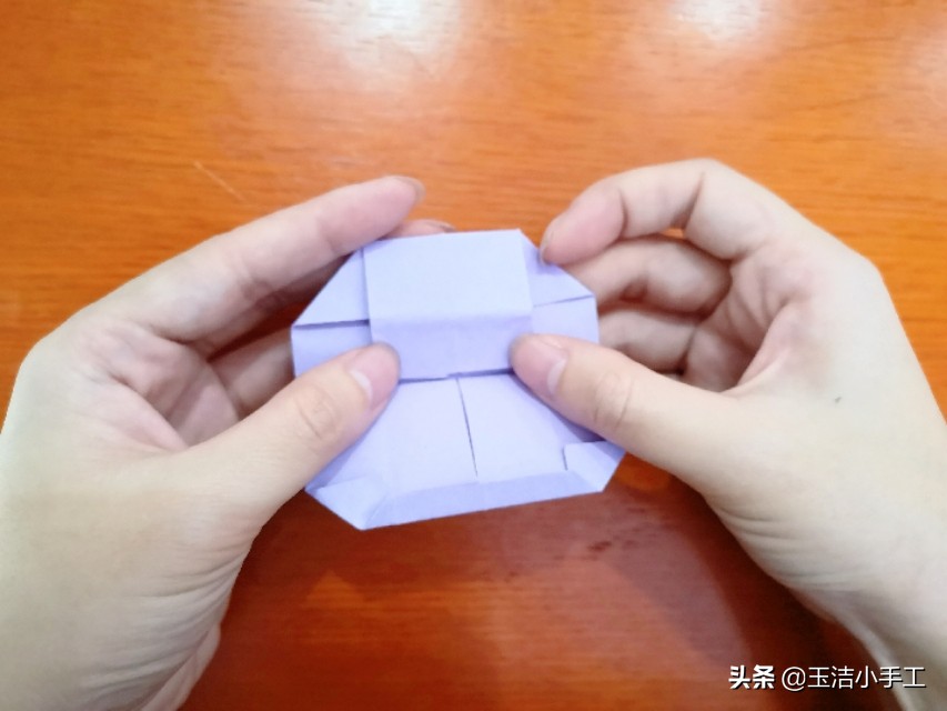 diy床制作方法视频教程,diy手工制作lol惊喜娃娃床