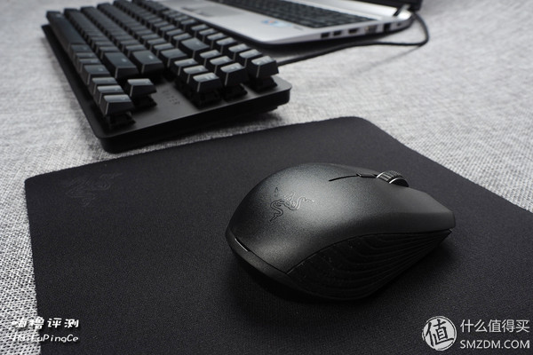 雷蛇机械键盘黑寡妇灯不亮,雷蛇机械键盘黑寡妇2016