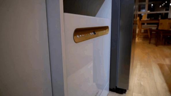 盘点前十名高颜值宝藏好物,10件宝藏好物推荐