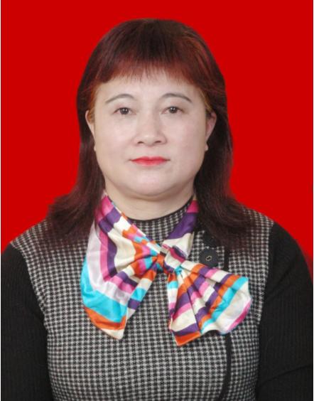 2023年第九届全国道德模范名单,梅州道德模范公示