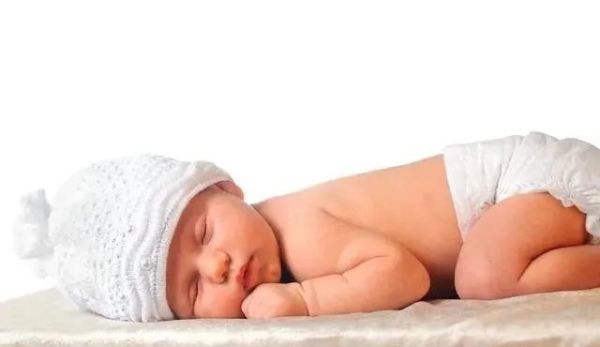 儿童颈椎变形很严重视频,颈椎第五六节变形需要手术治疗吗