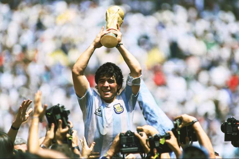 60年代名人,60年代的英雄人物事迹