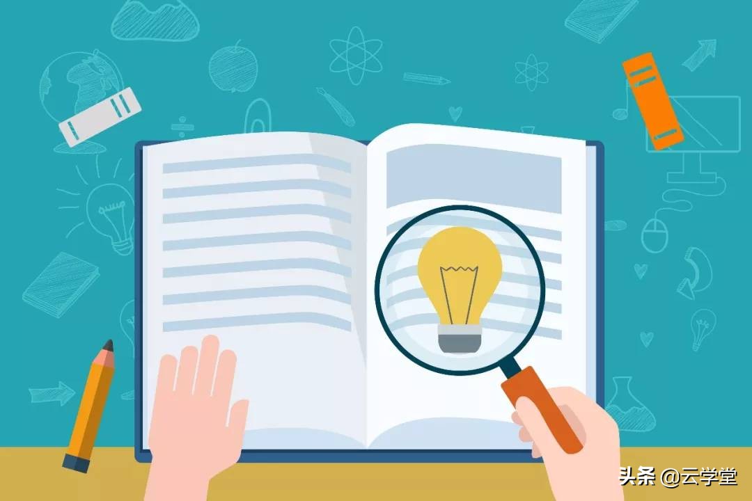 同仁堂百年老中医的秘方,北京同仁堂350年的传承