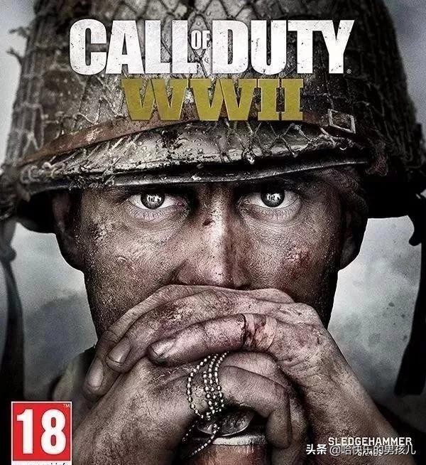 十年内单机游戏推荐,有哪些特别耐玩经久不衰单机游戏